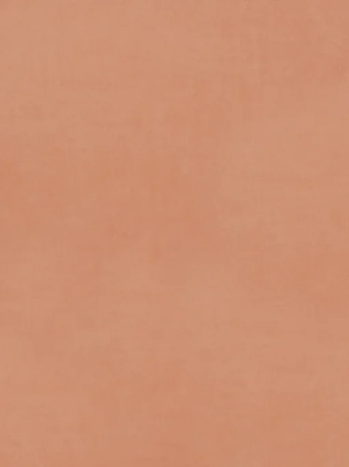 JB Martin Como Coral Fabric