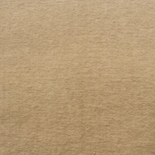 JB Martin Como Ecru Fabric