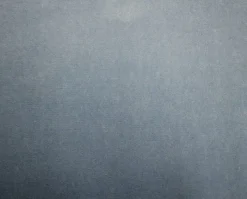 JB Martin Como Grey Blue Latimer Alexander Fabric