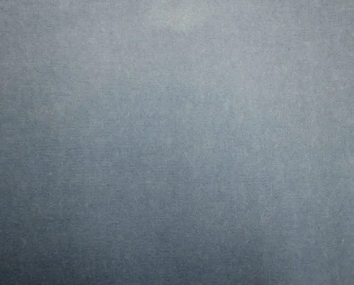 JB Martin Como Grey Blue Latimer Alexander Fabric