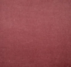 JB Martin Como Rose Bisque Fabric