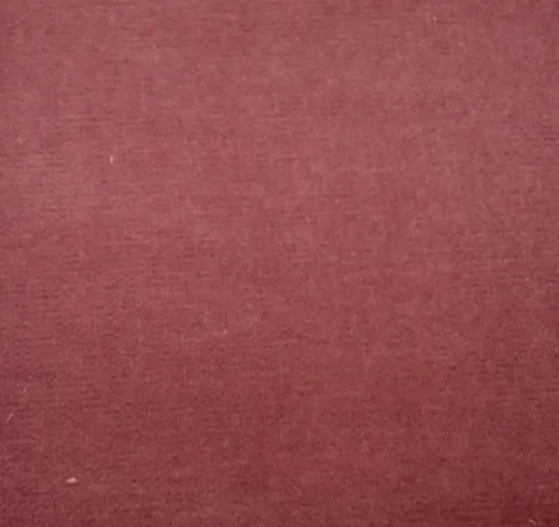 JB Martin Como Rose Bisque Fabric