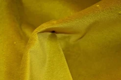 JB Martin Como Verde Fabric