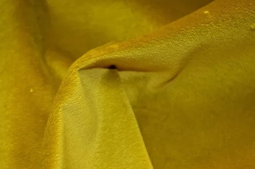 JB Martin Como Verde Fabric