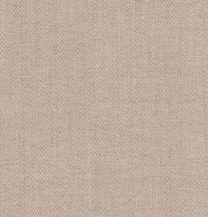 Tempo Concerto Natural Fabric