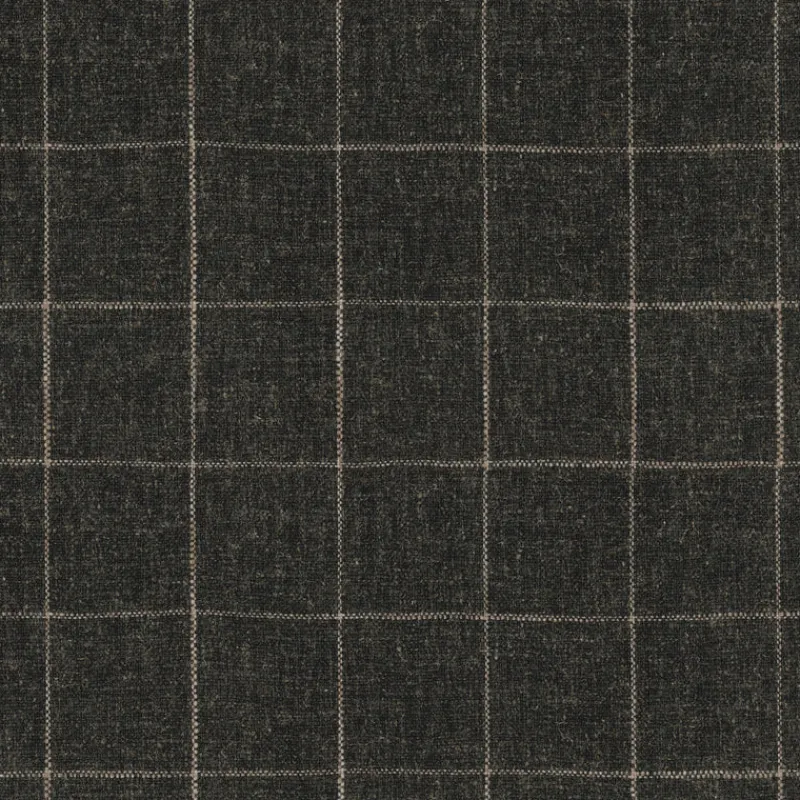 PKaufmann_inc/PKL Concord Pane 408503 Sable Performance+ Fabric