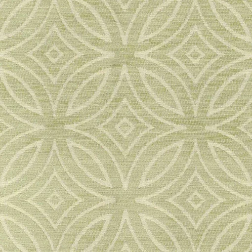 Regal Concord Seaglass Fabric