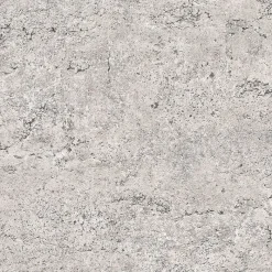 Brewster/ASP Concrete Rough Taupe Industrial Wallpaper