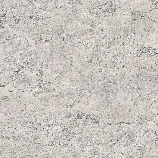 Brewster/ASP Concrete Rough Taupe Industrial Wallpaper