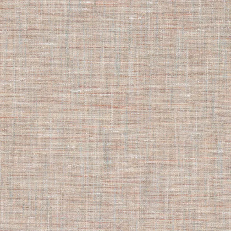 SMC Content Arizona Swavelle Mill Creek Fabric