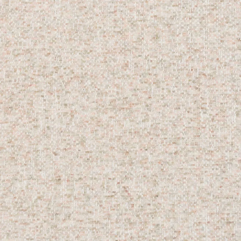 PKaufmann_inc/GD Contessa Bermuda Golding Fabric