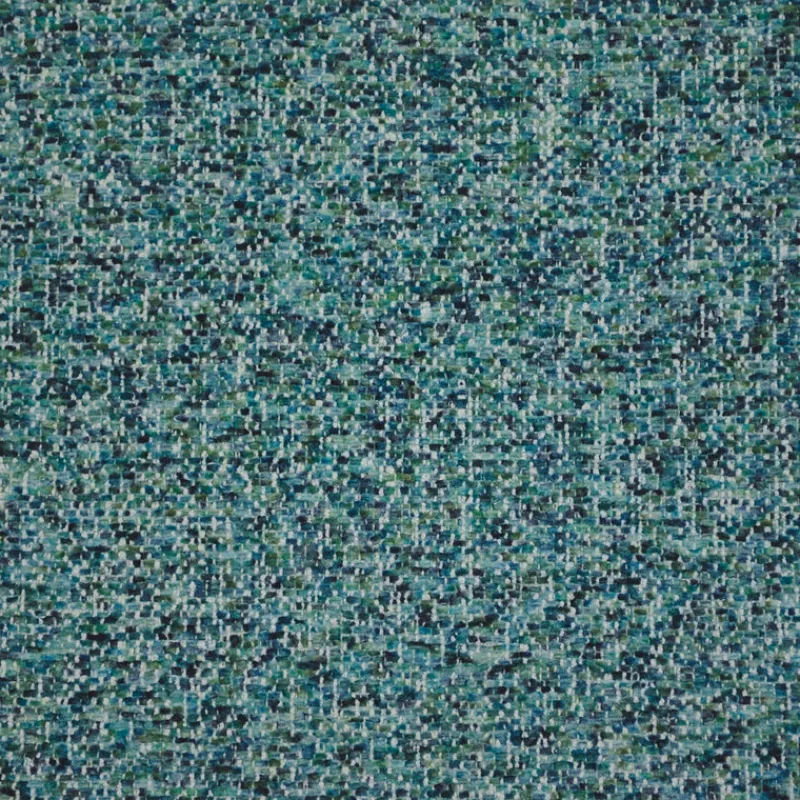 PKaufmann_inc/GD Contessa Juniper Golding Fabric