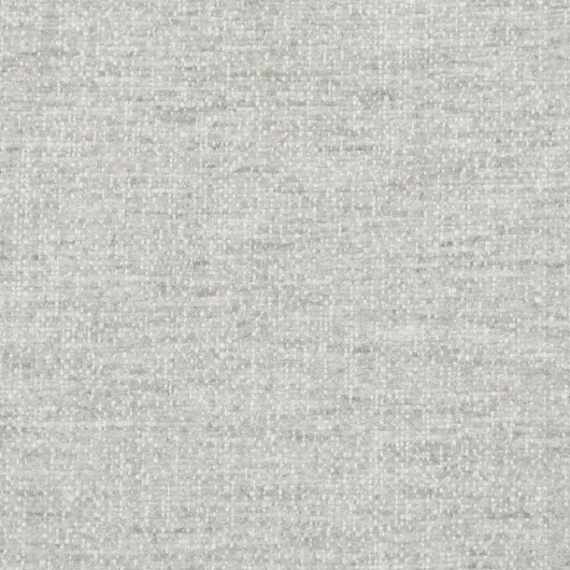 PKaufmann_inc/GD Contessa Oyster Golding Fabric