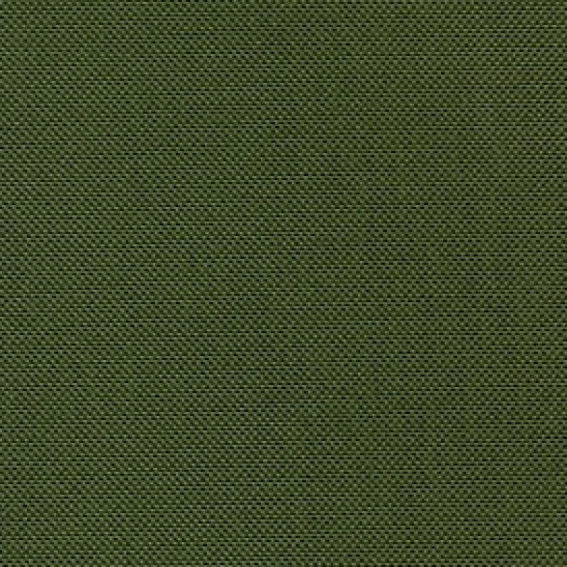 Vision Cordura 1000 28 Army Green Fabric