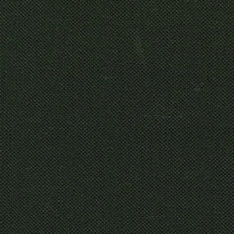 Vision Cordura 1000 7 Black Fabric