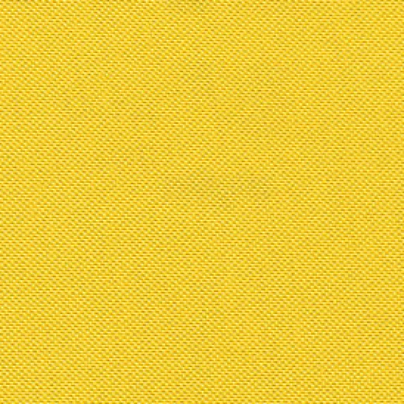 Vision Cordura 1000 5 Gold Fabric