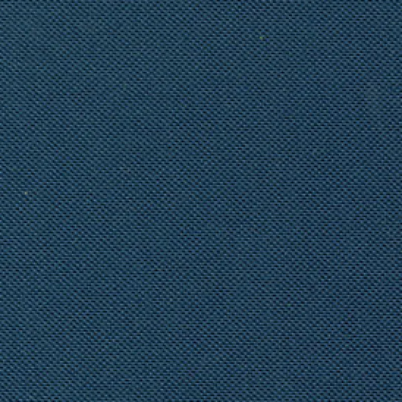 Vision Cordura 1000 305 Medium Blue Fabric