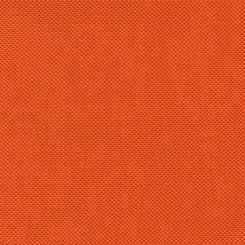 Vision Cordura 1000 4 Orange Fabric