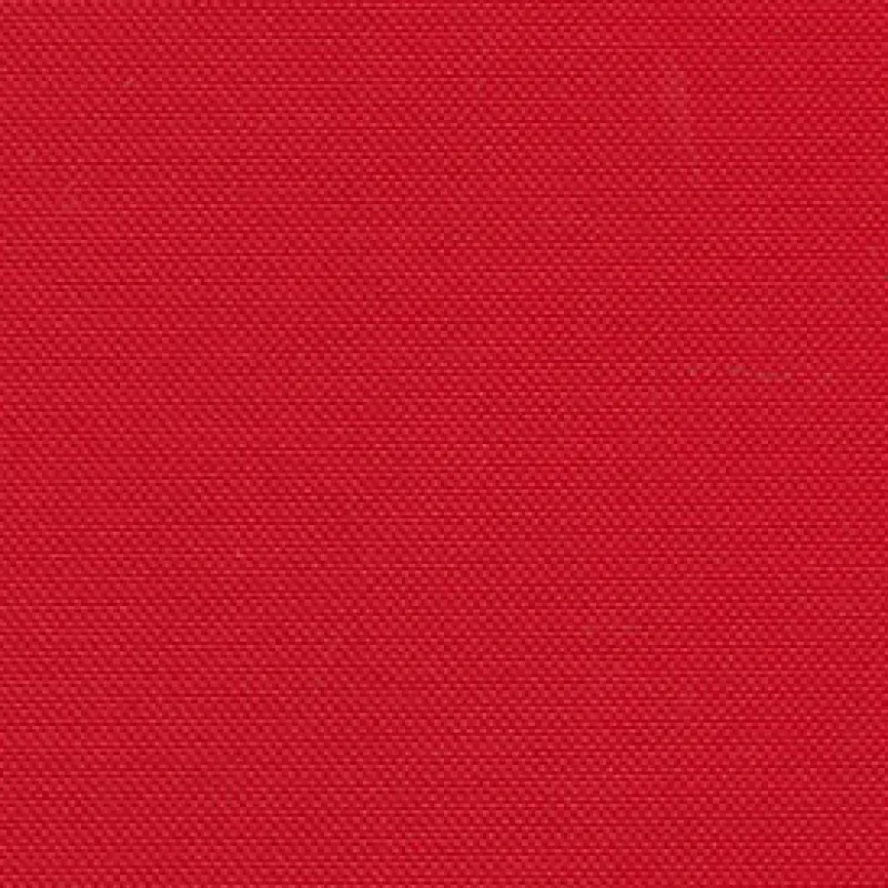 Vision Cordura 1000 1 Red Fabric