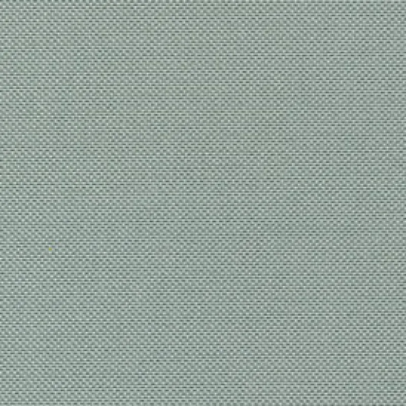 Vision Cordura 1000 69 Silver Fabric
