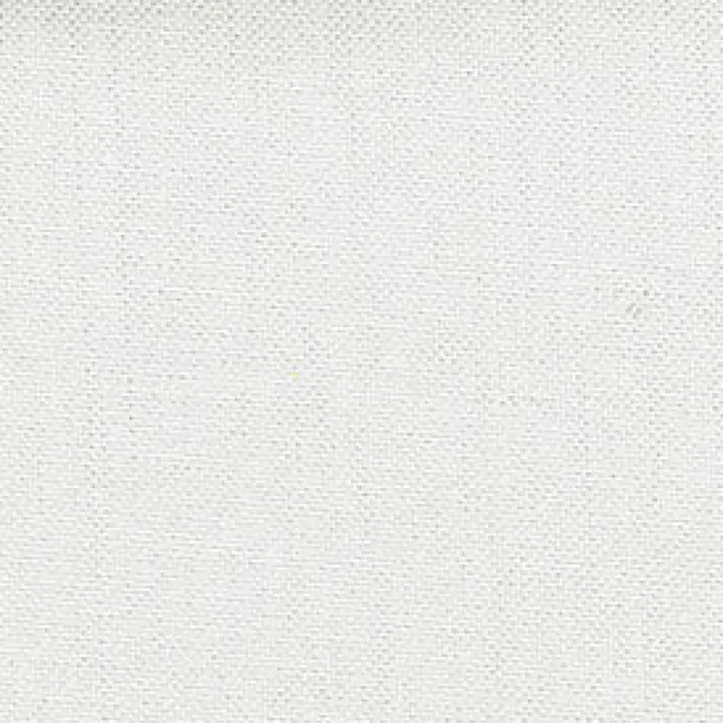 Vision Cordura 1000 6 White Fabric