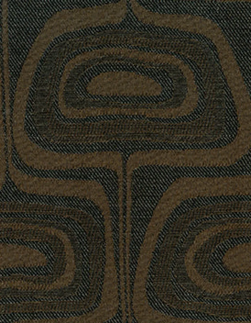 Vision Corfe 87 Pony Fabric