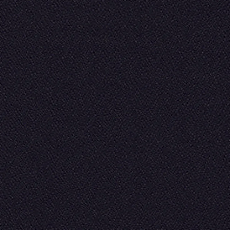 Vision Cornerblock 9009 Black Fabric