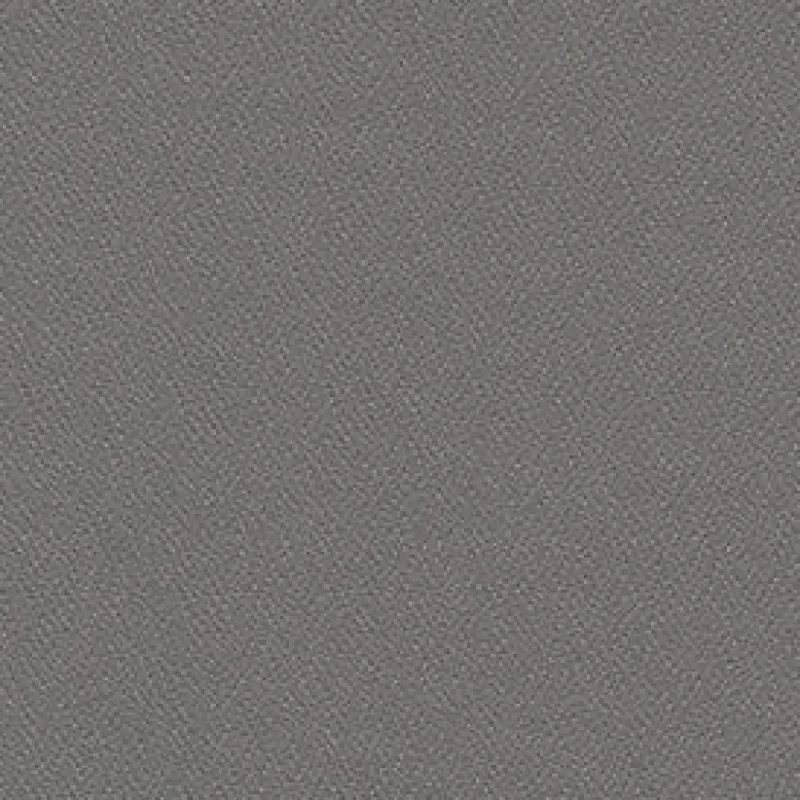 Vision Cornerblock 908 Charcoal Fabric