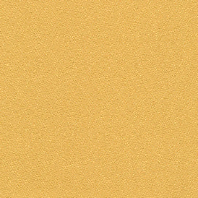 Vision Cornerblock 59 Gold Fabric