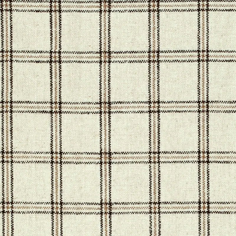 PKaufmann_inc/PK Cornwall Marble P Kaufmann Fabric