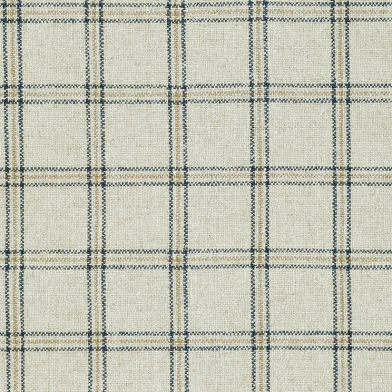 PKaufmann_inc/PK Cornwall Twilight P Kaufmann Fabric
