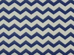 Covington Cozumel Cobalt Fabric