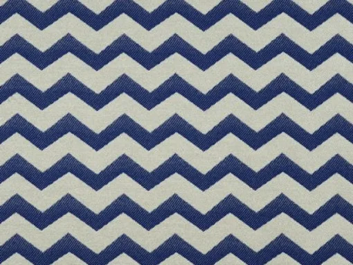 Covington Cozumel Cobalt Fabric