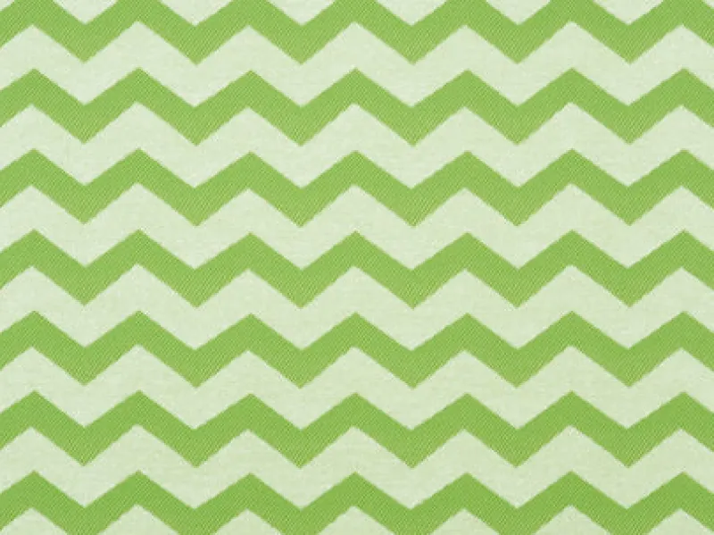 Covington Cozumel Tropique Fabric