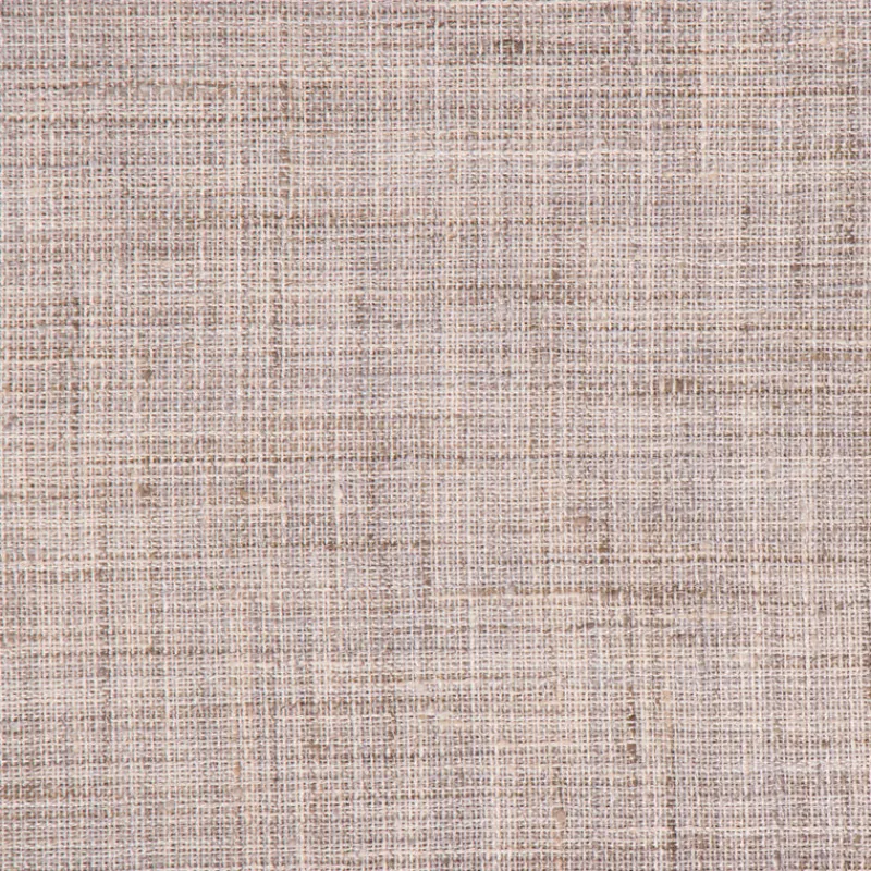SMC Crisp Cloud Swavelle Mill Creek Fabric