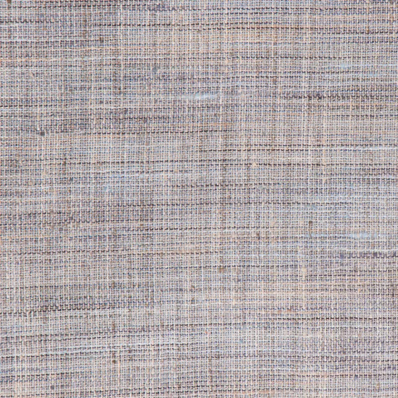 SMC Crisp Pacific Swavelle Mill Creek Fabric