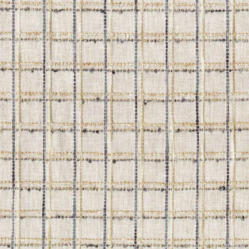Regal Cronos Greystone Fabric