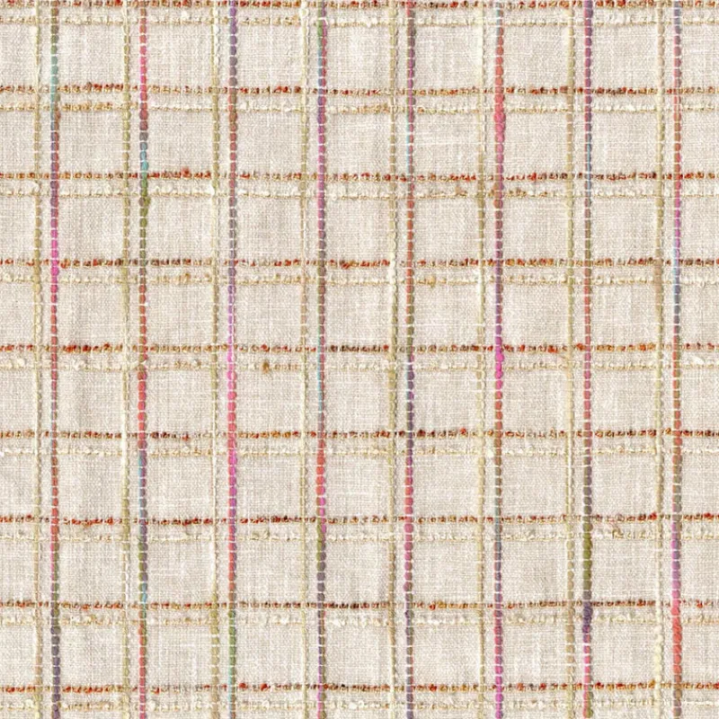Regal Cronos Opal Fabric
