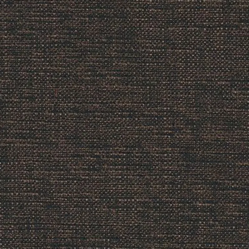 Crypton Cross Current Cocoa Fabric