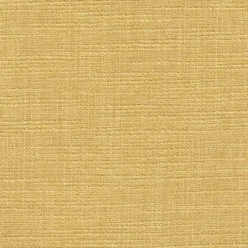 Crypton Cross Current Golden Fabric