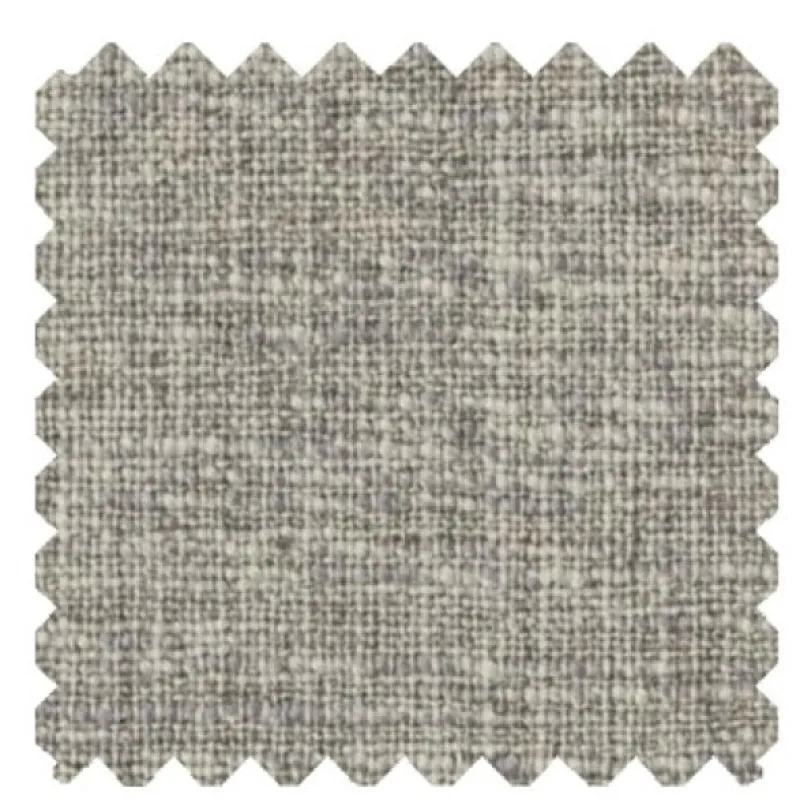 Crypton Cross Current Linen Fabric