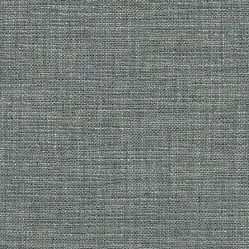 Crypton Cross Current Slate Fabric