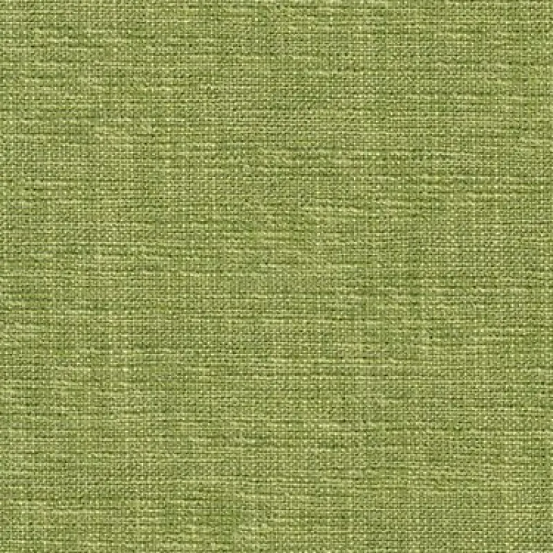 Crypton Cross Current Sprig Fabric