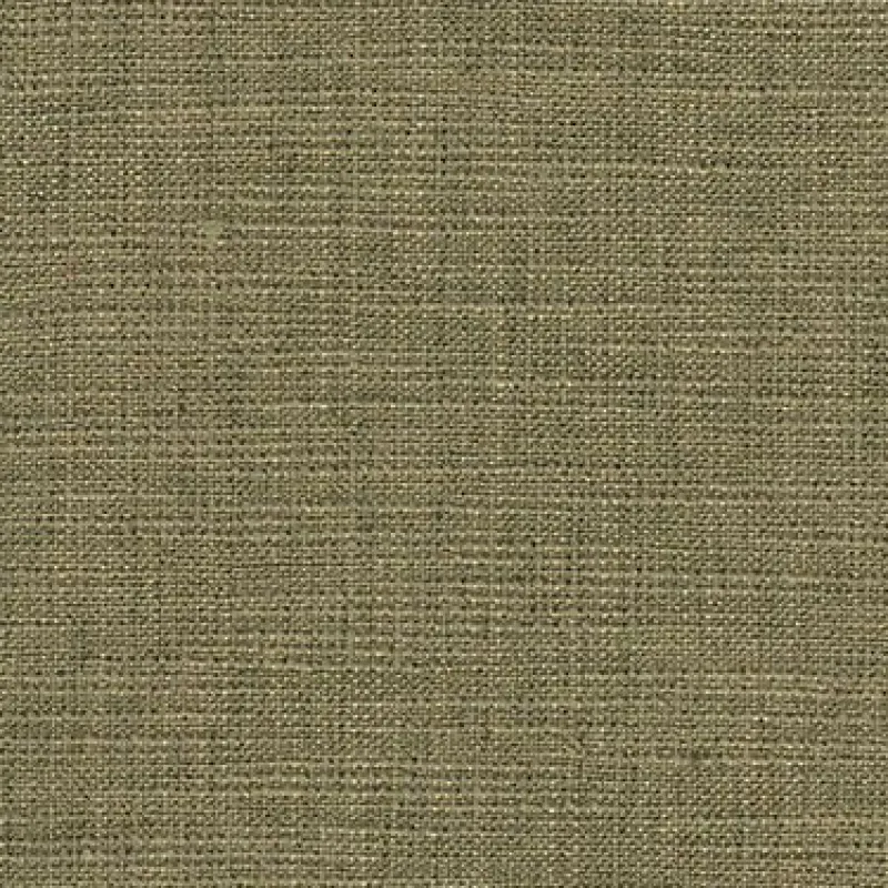 Crypton Cross Current Wheat Fabric