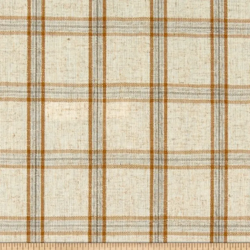PKaufmann_inc/GD Crosstown Sandstone Golding Fabric