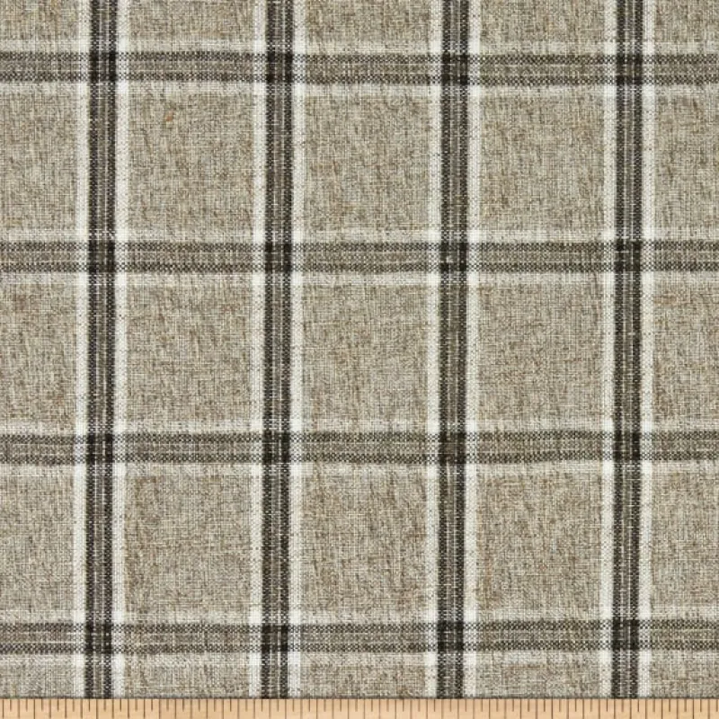 PKaufmann_inc/GD Crosstown Zinc Golding Fabric