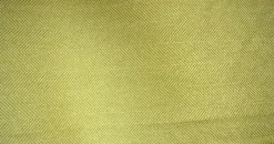 Stock/Valdese Crypton Jumper Sprig Green Herringbone Upholstery Fabric