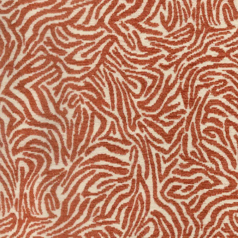 Regal Cub Cinnamon Fabric