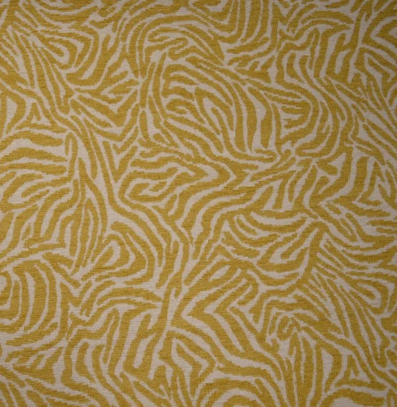 Stock/Regal Cub Topaz Regal Fabric