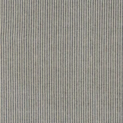 PKaufmann_inc/PKL Cullen Ticking 410711 INDIGO PK Lifestyles Fabric